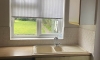 Kitchen 2.jpg